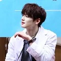 ทิวา
