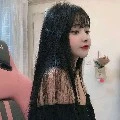 มิน