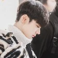ทิวา