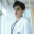 เหมันต์