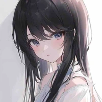 Kaïssa