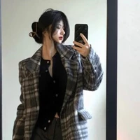วอนโย/แม่.นอ