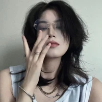 ลิขิต/รุ่นพี่นอ.