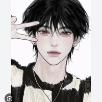 เหนือ🍀