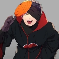 Obito