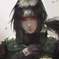 Itachi