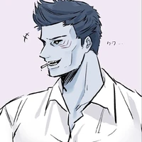 Kisame