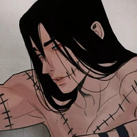 Kakuzu