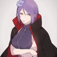Konan