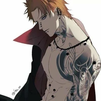 Pain