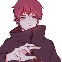 Sasori