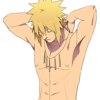 Minato