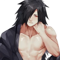 Madara