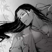 Hashirama