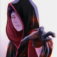 eu/autora