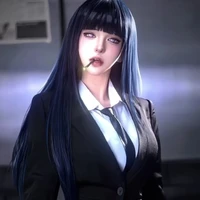 hinata