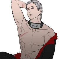 Hidan