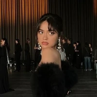 Lara Arora