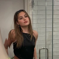 Mira smith