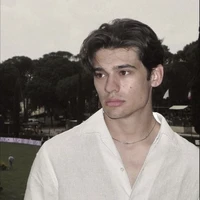 Andrew