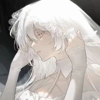 เทียน่า