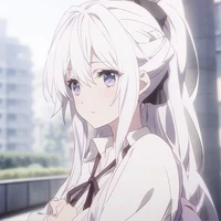โควี่