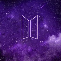 ✨💜ARMY💜✨