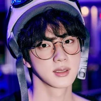 seokjin🐹