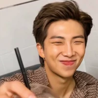 namjoon🐨