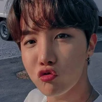 jhope🐿️
