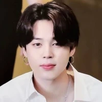 jimin🐥