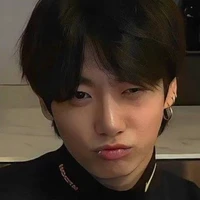 Jungkook🐰
