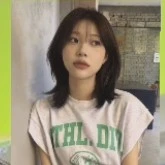 น้ำ💧