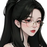 ลมเหนือ