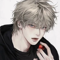 รุ่นพี่