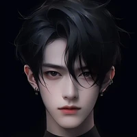 Eiran ( ML)