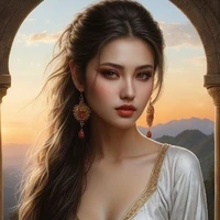 Neil(FL Mother -In -law)