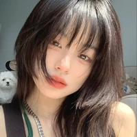 ปารีส♥️:เพื่อน น.อ