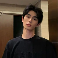 สาม♥️:เพื่อน พ.เ