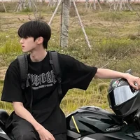 เมฆเหนือ(น(อ)ร+น.ฆ.อ.ด.1+ม.ฟ.1)