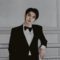 ซาน(พระเจ้า+พระเอก2)