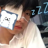 โช(นายเอกก่อนตาย+น.ฆ.)