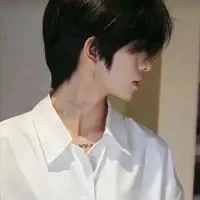 มอคค่า(แม่นาย(เอก)ร้าย)