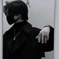 วิน(พ่อนาย(เอก)ร้าย)