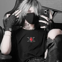 ไคโตะ(ผู้ช่วยแอด)