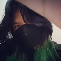 แตง(แอด)