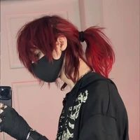 ดราก้อน(ผู้ช่วยแอด2)