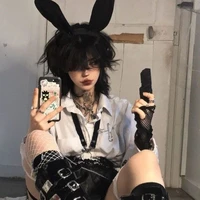 เทม(คู่จิ้น(จริง)ไอซ์(แอด))