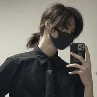 สิงห์(พี่นาย(เอก)ร้าย+คนโต)