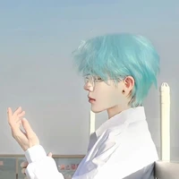 เซฟ(พ.น.อ.+น.ฆ.อ.ด.2)